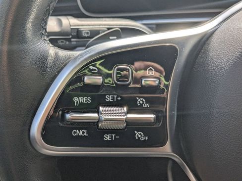 Certified 2023 Mercedes-Benz GLS 450 4MATIC image 38