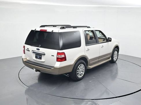 Used 2012 Ford Expedition XLT RWD image 41