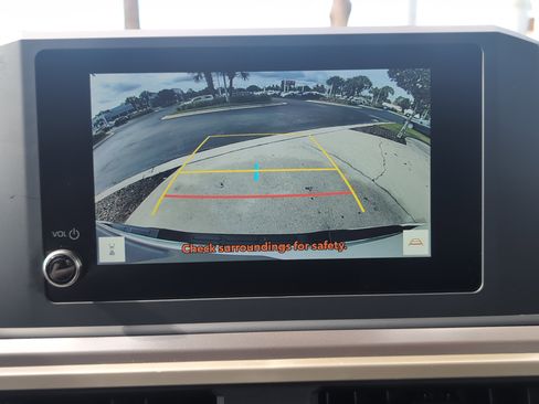 Used 2024 Toyota Tacoma SR5 image 25