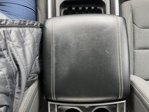 Used 2019 RAM 1500 Big Horn image 24