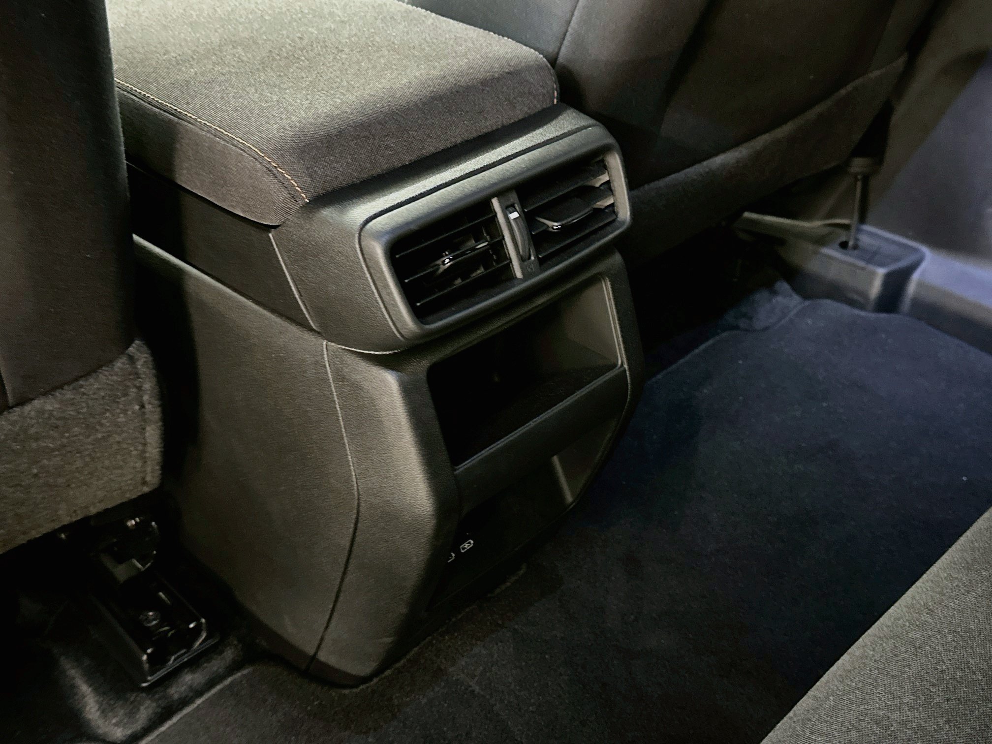 Used 2026 Honda Prologue EX image 28