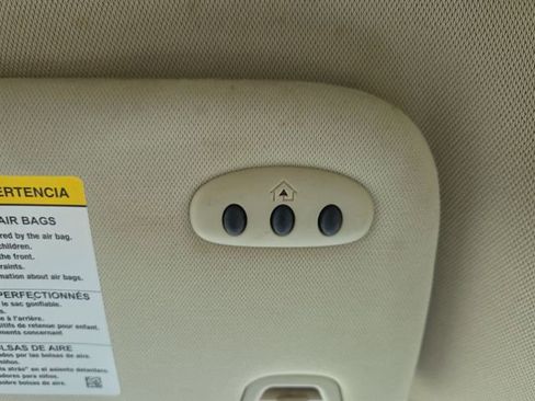 Used 2018 Ford Edge SEL w/ Equipment Group 201A image 24