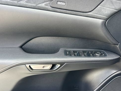 New 2026 Lexus RX 350 image 13