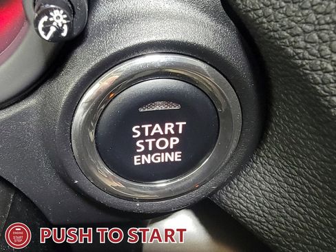 Used 2024 Mitsubishi Eclipse Cross LE image 20