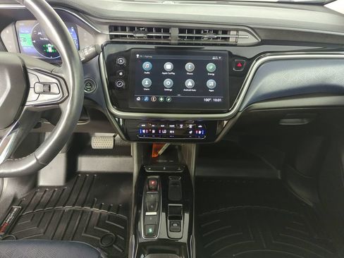 Used 2023 Chevrolet Bolt EUV Premier FWD image 24
