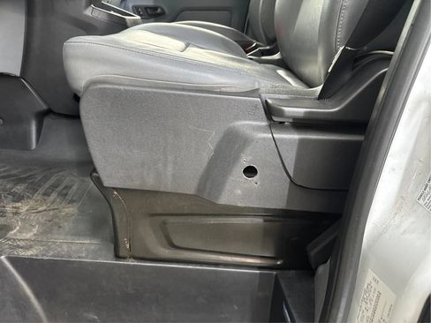 Used 2019 Ford Transit 350 XL RWD image 23