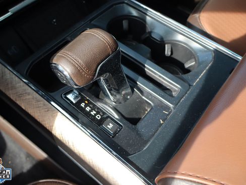 Used 2024 Ford F150 King Ranch AWD/4WD image 20