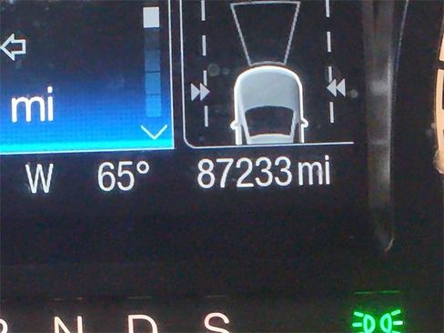 Used 2020 Ford Ranger XLT w/ Equipment Group 301A Mid image 15