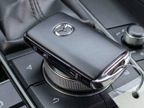 Used 2023 MAZDA MAZDA3 s image 30