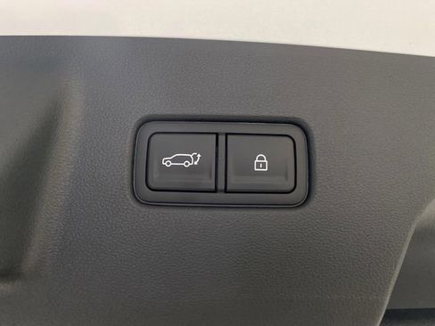 New 2026 Hyundai Palisade XRT Pro image 17