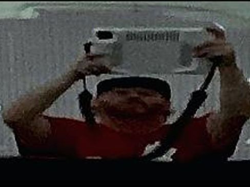 Used 2025 Chevrolet Silverado 2500 LT w/ Convenience Package image 32