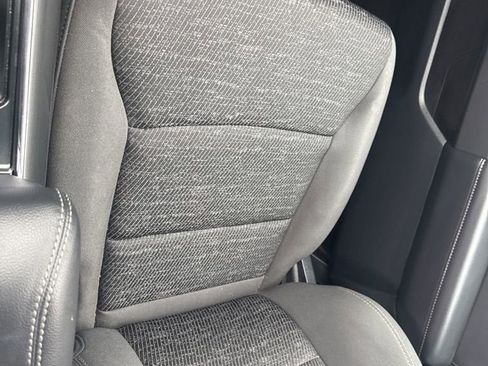 Certified 2023 Ford F150 XLT w/ Equipment Group 302A High image 42