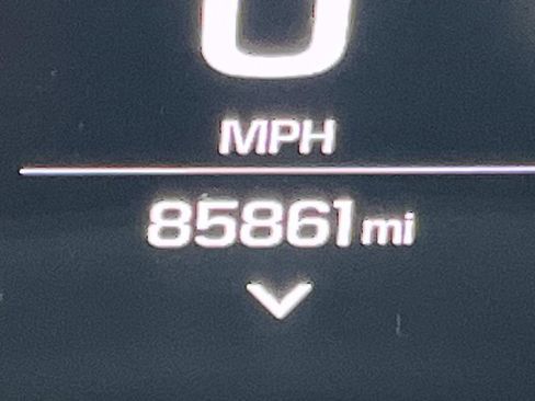 Used 2019 Chevrolet Camaro ZL1 image 35