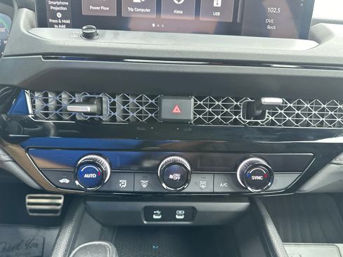 Used 2023 Honda Accord Sport image 19