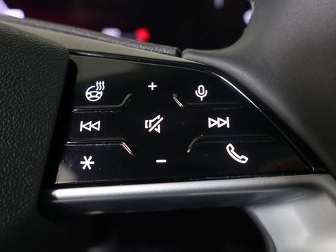 Used 2025 Audi Q5 Premium Plus w/ Premium Plus image 31