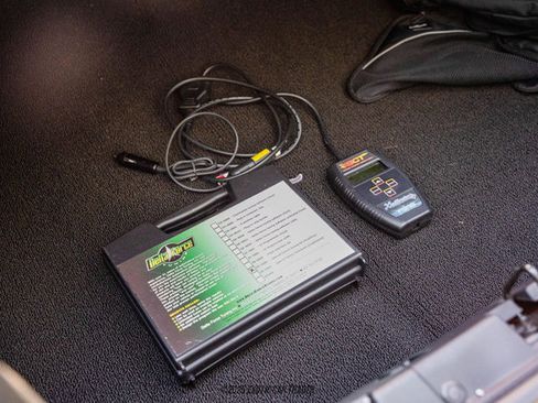 Used 2007 Ford Mustang Shelby GT500 image 52