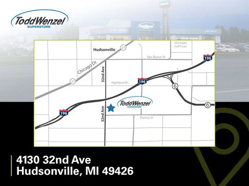 Used 2008 Ford Escape XLT image 6