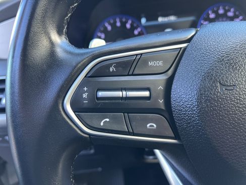 Used 2022 Hyundai Palisade SEL w/ Convenience Package image 29