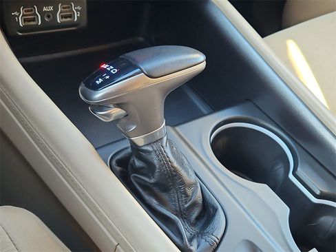 Used 2021 Dodge Durango SXT image 29