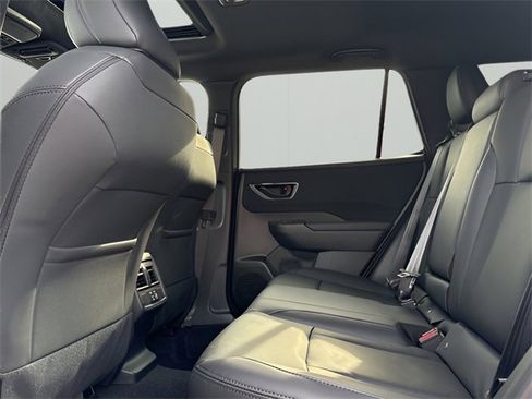New 2026 Subaru Outback Premium image 15