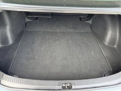 Used 2024 Toyota Corolla LE image 8