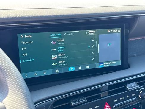 New 2026 Hyundai Palisade XRT Pro image 19