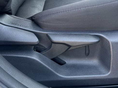 Used 2024 Toyota Camry LE w/ Cold Weather Package AWD/4WD image 29