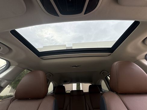 Used 2020 Subaru Outback Touring XT image 31