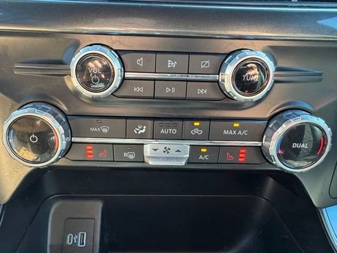 Used 2023 Ford F150 Tremor AWD/4WD image 23