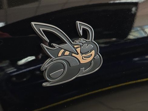 New 2026 Dodge Charger Scat Pack image 5