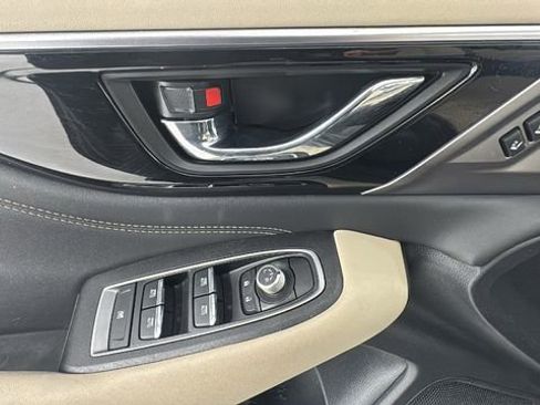 Certified 2023 Subaru Outback Limited w/ Tech Package 2 image 23