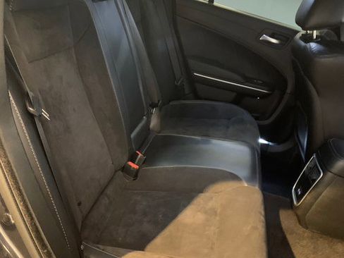 Used 2023 Dodge Charger GT w/ Plus Group image 46