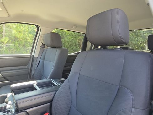 Used 2024 Toyota Tundra SR5 image 23