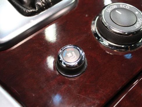 Used 2015 INFINITI Q70 L 3.7 image 13