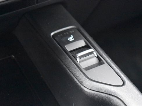 Certified 2022 Kia Telluride S image 27