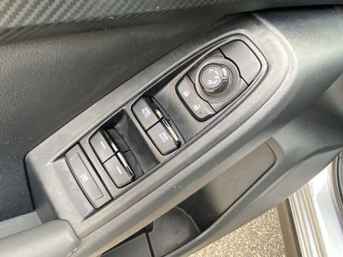 Certified 2024 Subaru Crosstrek 2.0i Premium AWD/4WD image 20