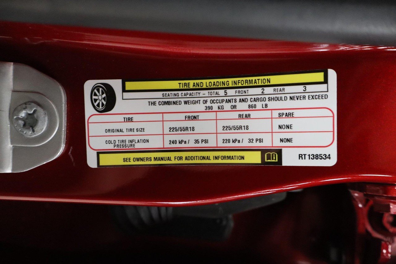 Used 2024 Jeep Compass Limited AWD/4WD image 28