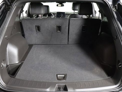 Used 2025 Chevrolet Blazer RS FWD image 21