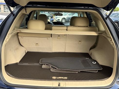 Used 2015 Lexus RX 350 AWD image 5