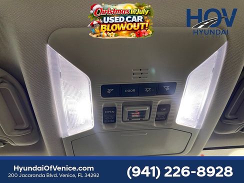 Used 2021 Toyota RAV4 XLE Premium FWD image 20