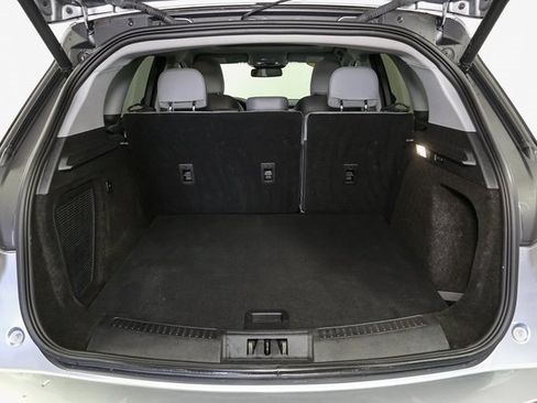 Used 2022 Lincoln Corsair AWD w/ Premium Package image 10