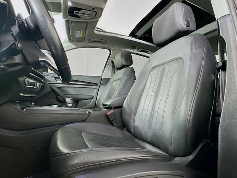 Used 2019 Audi Q5 2.0T Premium Plus w/ Premium Plus Package image 19