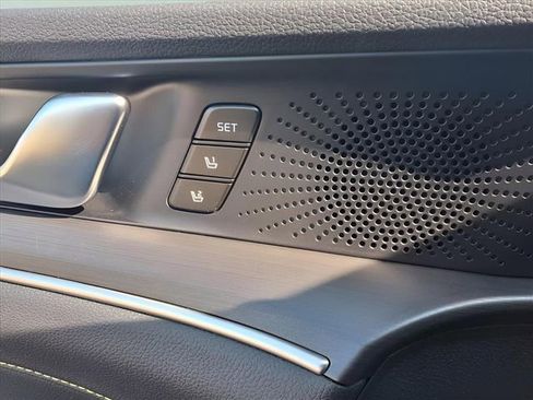 New 2026 Kia K5 GT w/ GT1 Package image 20