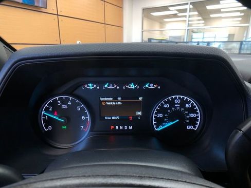 New 2026 Ford F150 STX image 14