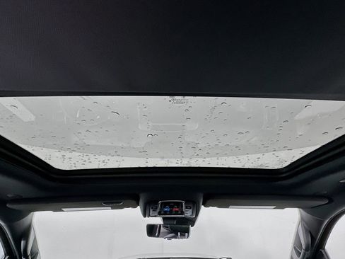 New 2026 RAM 1500 RHO AWD/4WD image 14