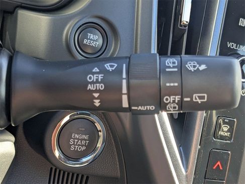 New 2025 Subaru Forester Limited w/ Protection Package (1PH) image 29