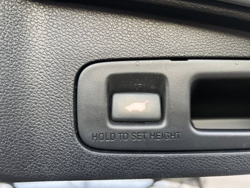 Used 2020 Honda CR-V EX-L image 21