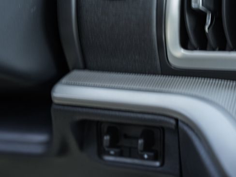 New 2026 Ford Expedition Max Active image 27