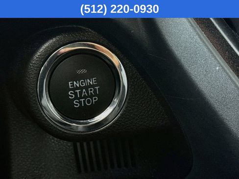 Used 2026 Subaru Forester Premium AWD/4WD image 20