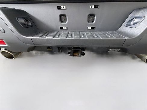 Used 2023 Honda Ridgeline RTL-E image 42